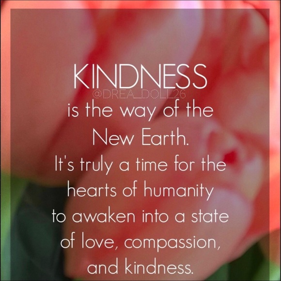 🎓I’M A POSH AMBASSADOR🎓 - Picture 12 of 13